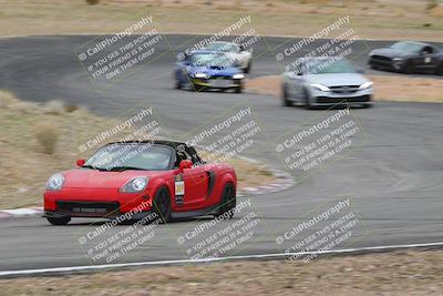 media/Jan-15-2022-Touge2Track (Sat) [[c356f1827c]]/RANDOM/